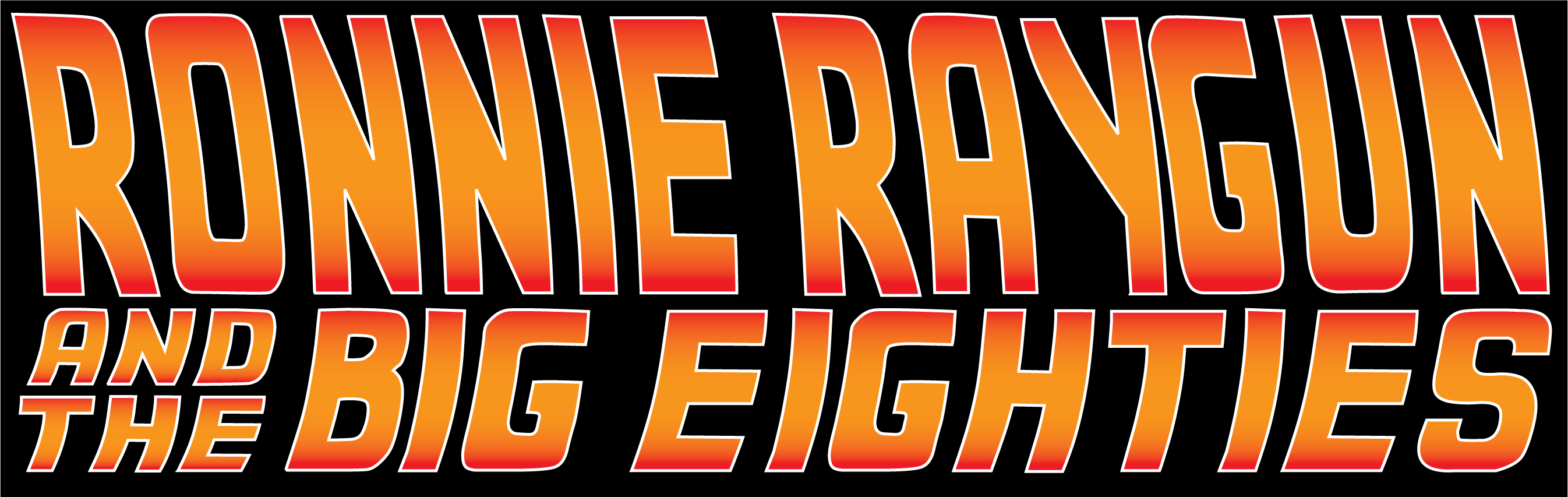 RR-Logo2
